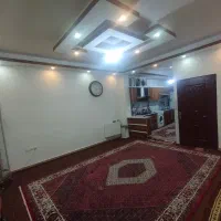 خونه فروشی فول/ بره خیابان اصلی|فروش آپارتمان|رشت, پاره بیجار|دیوار