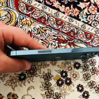 iPhone12pro max|موبایل|بانه, |دیوار