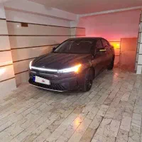 کی ام سی جی ۷