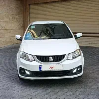 سایناS/ بدون رنگ/ 1400