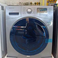 ماشین لباسشویی دوو LM-981S