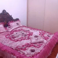 روتختی حریر