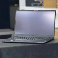لپ تاپ Lenovo IdeaPad 3 بدون کارکرد دو گیگ گرافیک|رایانه همراه|یزد, |دیوار