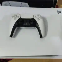 ps5 دیجیتال|کنسول، بازی ویدئویی و آنلاین|اصفهان, ملکشهر|دیوار