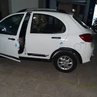 کوییک gxr 404