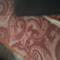 گوشی ردمی A3|موبایل|مشهد, انقلاب|دیوار