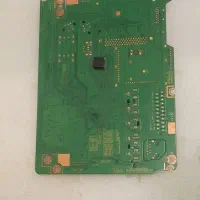 برد مین تلویزیون سامسونگ|تلویزیون و پروژکتور|شهرضا, |دیوار