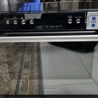 ماکروفر ماکروویو