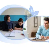 تدریس خصوصی ریاضیات دبیرستان و کنکور