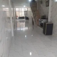 فروش خانه ویلایی به همراه مغازه|فروش خانه و ویلا|قدس, شهرقدس|دیوار