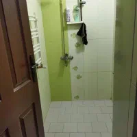 فروش اپارتمان ۷۶متری شهرکی|فروش آپارتمان|بابل, |دیوار