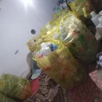 1000تانوشابه ای