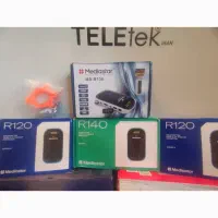 نصب وفروش گیرنده های دیجیتال نصاب آنتن|خدمات پیشه و مهارت|پاکدشت, پاکدشت (مامازند)|دیوار