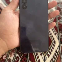 گوشی a15|موبایل|گمیشان, |دیوار