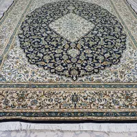 فرش ۱۲ متری