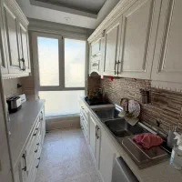 دهکده المپیک ۷۰متر ۲خ فوری|فروش آپارتمان|تهران, ورزشگاه آزادی|دیوار