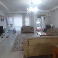 فروش آپارتمان۱۱۶متری/اوایل صمدی لباف/فرصت خرید|فروش آپارتمان|بجنورد, |دیوار