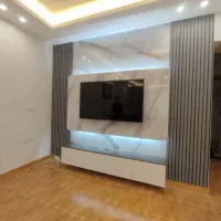 پخش میزتلوزیون|میز تلویزیون|کرمانشاه, |دیوار