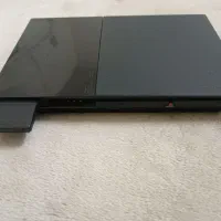 پلی استیشن ۲