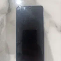 گوشی a33|موبایل|قرچک, شهرک الحدید|دیوار