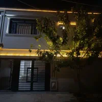 فروش