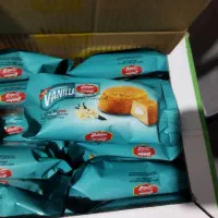 مواد غذایی خوراکی|عمدهفروشی|فردیس, طالقانی|دیوار