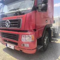 دایون ۱۴۰۰بیرنگ اتومات به شرط
