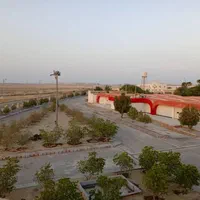 کارخانه آماده ی بهره برداری|فروش دفتر صنعتی، کشاورزی، تجاری|قشم, |دیوار