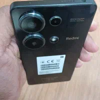 not 13pro|موبایل|بوشهر, |دیوار