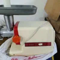 چرخ گوشت نیکو|خردکن، آسیاب، غذاساز|تهران, دانشگاه شریف|دیوار