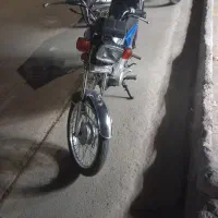 موتور دینو ۹۵