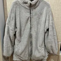 تدی دخترانه