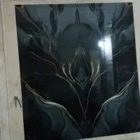 نصب کاشی وسرامیک بدنه وکف. دوغابی و چسبی