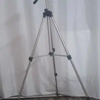 پایه دوربین