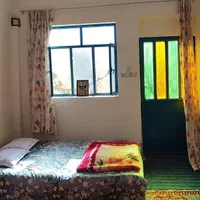 سوئیت همراه با پارکینگ|اجارهٔ کوتاه‌مدت آپارتمان و سوئیت|آزادشهر, |دیوار