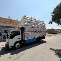کاه گندم وجو|حیوانات مزرعه|اصفهان, اشکاوند|دیوار