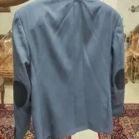 کت تک|لباس|تهران, زاهد گیلانی|دیوار