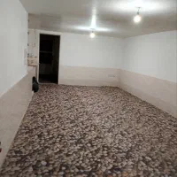 سویت اجاره شاپورجان