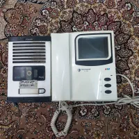آیفون تصویری دست دوم