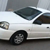 ریو 90 . به شرط کارشناسی 193کار|خودرو سواری و وانت|بومهن, |دیوار