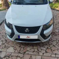 کوییکgxr|خودرو سواری و وانت|جیرفت, |دیوار
