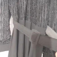 پیراهن مجلسی