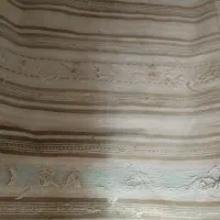 گلیم قدیمی