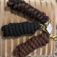 سوارکاری