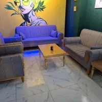 واگذاری وسایل کامل کافه|کافیشاپ و رستوران|اندیشه, اندیشه فاز ۱|دیوار