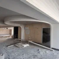 به یک همکار برای کناف نیاز مند هستم