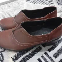 کفش زنانه|کیف، کفش، کمربند|خرم‌آباد, |دیوار