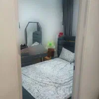 واحد 54 متری ، آسانسور|اجارهٔ آپارتمان|تهران, شهرک ولیعصر جنوبی|دیوار