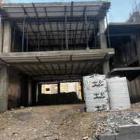 پیش فروش ۲واحدی سه خواب -دارای وام-جنوب جم