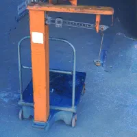 میزان بینظیر|کلکسیون اشیاء عتیقه|قائن, |دیوار